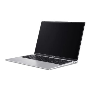 Laptop Acer Swift Lite SFL16-31P-35N6 16 WUXGA IPS/Core 3-N355/16GB int./NVMe 512GB/US - Img 3