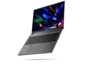 Laptop ACER TravelMate P2 TMP216-51 NoOS/16" WUXGA IPS/U5 120U/16GB/512GB/GLAN/backlit/4g/siva - Img 4