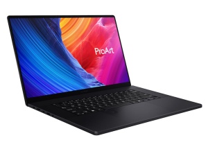 Laptop ASUS ProArt P16 H7606WP-RJ083X W11P/16"3KOLEDTouc/Ryzen AI 9 HX 370/64GB/2x2TB/5070 8GB/ranac - Img 2