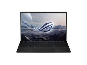 Laptop ASUS ROG Flow Z13 GZ302EA-RU011X W11P/13.4"2.5K/Ryzen AI MAX 395/32GB/1TB/back/futrola/olovka