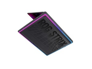Laptop ASUS ROG Strix G16 G615LP-TS220W W11H/16"2.5K300Hz/U9 290HX/32GB/1TB/5070 8GB/GLAN/back/ranac - Img 4