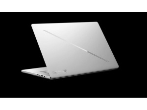 Laptop ASUS ROG Zephyrus G16 GU606AR-TB070W W11H/16"2.5K OLED/U9 386H/32GB/1TB/5070Ti12GB/futrola/EN