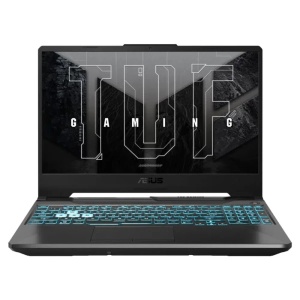 Laptop Asus TUF A15 FA506NCG-HN185 15.6 FHD IPS 144Hz/R7-7445HS/16GB DDR5/NVMe 512GB/RTX3050 4GB *
