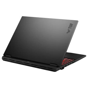 Laptop Asus TUF A16 FA608UHI-TU126 FHD+/R7-260/16GB/NVMe 512GB/RTX5050 8GB - Img 2