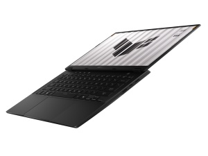 Laptop ASUS TUF Gaming A14 FA401WV-RG056 DOS/14" WQXGA/Ryzen AI 9 HX 370/16GB/1TB/RTX 4060 8GB