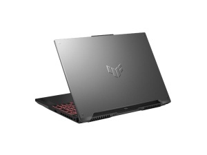 Laptop ASUS TUF Gaming A16 FA607NUQ-RL014 DOS/16"WUXGA144Hz/Ryzen 7 170/16GB/512GB/4050 6GB/GLAN/bac - Img 3