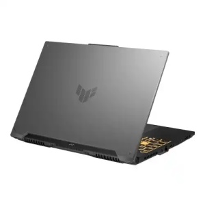 Laptop Asus TUF Gaming FX607VU-RL065 16 WUXGA 144Hz/Core 5-210H/16GB/NVMe 1TB/RTX 4050 6GB - Img 4