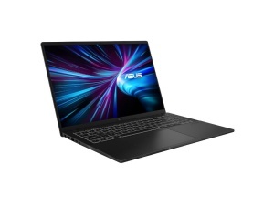 Laptop ASUS V16 Gaming V3607VJ-TK183 DOS/16"WUXGA 144Hz/Core 5 210H/16GB/512GB/3050 6GB/GLAN/backlit - Img 3