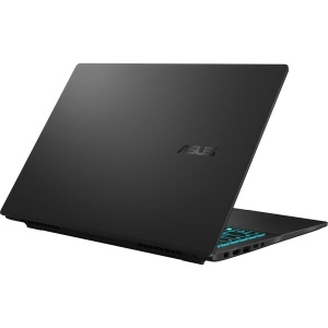 Laptop Asus V16 V3607VJ-TK183 16 WUXGA AG 144Hz/Core 5-210H/16GB/NVMe 512GB/RTX3050 6GB/backlit - Img 3