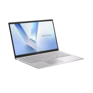 Laptop Asus VivoBook 15 15.6'' (X1504VA-BQ2625) Intel Core i3-1315U/16GB/512GB SSD/Intel UHD Graphics - Img 2