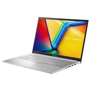 Laptop Asus VivoBook 15 M1502YA-BQ285 15.6 FHD IPS/R7-7730U/16GB DDR4/NVMe 512GB/YU/Backlit/Srebrna - Img 3