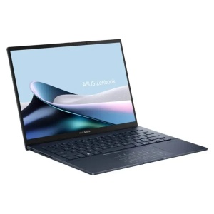 Laptop Asus VivoBook 15 X1504VA-NJ799 15.6 FHD/i3-1315U/16GB/NVMe 512GB/backlit/srebrna - Img 2