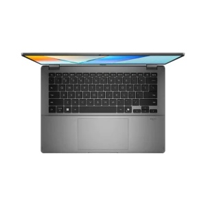 Laptop Asus Vivobook Flip TP3407SA-SG155W 14 WUXGA OLED Touch/U7-258V/32GB/1TB/Win11 home - Img 2
