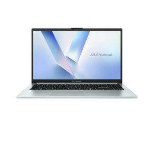Laptop Asus Vivobook Go 15 E1504FA-BQ4442/15.6"FHD IPS/Ryzen 5 7530U/8GB/512GB/ srebrna - Img 4