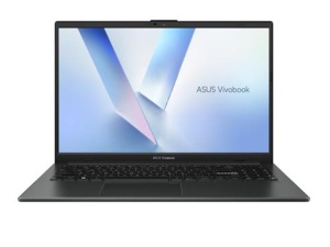 Laptop ASUS VivoBook Go E1504FA-BQ1863W/Win11 Home/15.6"IPS FHD/Ryzen 5 7520/16GB/512G SSD/crna - Img 2