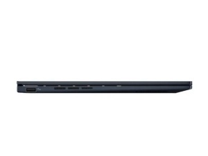Laptop ASUS Zenbook 14 UX3405CA-STA1131 DOS/14"3K OLED/U5 225H/16GB/1TB/backl/futrola/bez punj/teget - Img 6