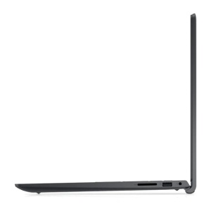 Laptop Dell 15 Inspirion 3530 15.6 FHD Touch/i5-1335U/16GB/NVMe 512GB/win11 home - Img 2