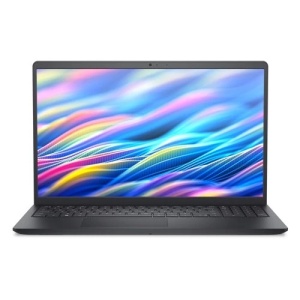 Laptop Dell DC15250 15.6 FHD 120Hz/i7-1355U/32GB/NVMe 512GB