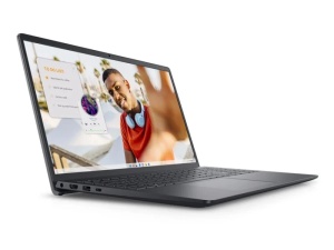 Laptop Dell Inspiron 3535 15.6 FHD 120Hz Touch/R7-7730U/32GB/512GB/Win11 home - Img 2