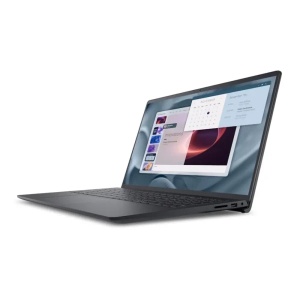 Laptop Dell Pro 15 Essential PV15250 15.6 FHD 120Hz/i5-1334U/16GB/NVMe 512GB/FP/US - Img 3