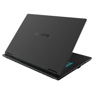 Laptop Gigabyte A16 3TH FHD+ 165Hz/R7-260/16GB/NVMe 512GB/RTX5550 8GB - Img 2