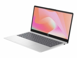 Laptop HP 14-ep0022nm DOS/14"FHD AG IPS/i7-1355U/16GB/512GB/srebrna - Img 3