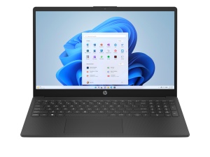 Laptop HP 15-fc0244nm W11H/15.6"FHD AG/Ryzen 3-7320U/8GB onboard/256GB/2g - Img 2