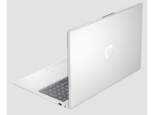 Laptop HP 15-fd1003nm DOS/15.6"FHD AG/Core 7 150U/16GB/512GB/srebrna/2g - Img 2