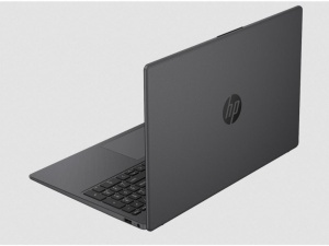 Laptop HP 15-fd1078nm DOS/15.6"FHD AG/Core 5 120U/8GB/512GB/siva/2g - Img 4