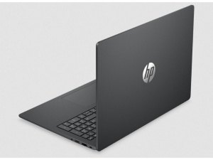 Laptop HP 200 G2a 16"WUXGA IPS AG/DOS/Ryzen 3 210/8GB/512GB/backlit/RJ45/Iron gray/3g - Img 4