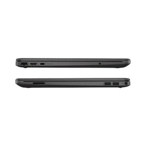 Laptop HP 250 G9 15.6 FHD/Core 3-100U/16GB/NVMe 512GB/GLAN/US/Dark ash silver/C68X2AT - Img 3