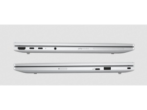 Laptop HP EliteBook 8 G1i 14 DOS/14"WUXGA/U7 256V/16GB onboard/512GB/backlit/3g* - Img 5