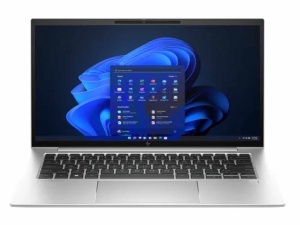 Laptop HP EliteBook 840 G10 DOS/14"WUXGA AG/i7-1355U/16GB/512GB/backlit/FPR/NFC/EN