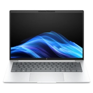 Laptop HP EliteBook 8G1i 14 WUXGA/U7-256V/16GB/NVMe 512GB/D7YF9ET *