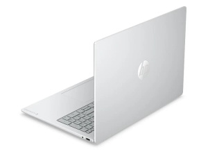 Laptop HP OmniBook 3 16-by0013nm 16 WUXGA/R5-40/16GB int./NVMe 512GB/srebrna/SR/D92NKEA - Img 3