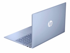 Laptop HP OmniBook 5 16-af1003nm DOS/16"2K AG/Core U7-255U/32GB onboard/1TB/backlit/nebo plava