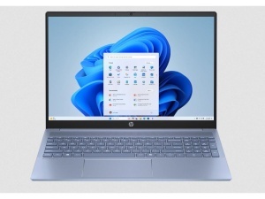 Laptop HP OmniBook 5 16-ba1004nm DOS/16"WUXGA AG/Core 7 150U/32GB onboard/1TB/plava/3g* - Img 3