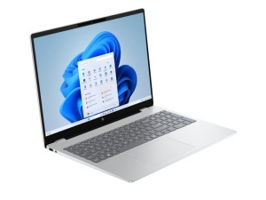 Laptop HP OmniBook 7 16-az0004nm W11P/16" 2K AG IPS/Core 7-240H/32GB/1TB/backlit/3g/srebrna - Img 4
