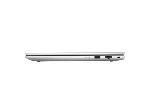 Laptop HP ProBook 4 G1i 14 W11P/14"WUXGA AG/Core 7 150U/16GB/512GB - Img 5