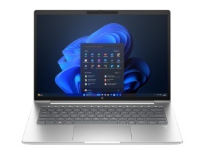 Laptop HP ProBook 4 G1i 14"WUXGA IPS AG/W11P/U5-225U/16GB/512GB/backlit/FPR/RJ45/Alu/3g - Img 2
