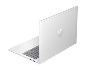 Laptop HP ProBook 4 G1i 16"WUXGA IPS AG/W11P/U7-225U/16GB/512GB/2g - Img 3