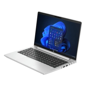 Laptop HP ProBook 440 G10 14 IPS/i7-1355U/16GB/NVMe 512GB/Backlit/816N3EA#BED - Img 3