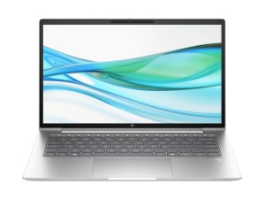 Laptop HP ProBook 440 G11 DOS/14"WUXGA AG IPS IR/Core U7-155U/16GB/512GB/2g - Img 2