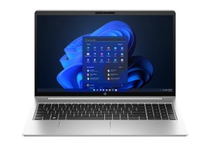 Laptop HP ProBook 450 G10 15.6 FHD IPS/i5-1334U/16GB/NVMe 512GB/US/B20WPAT