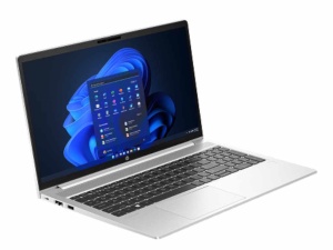Laptop HP ProBook 450 G10 DOS/15.6"FHD AG IPS/i5-1334U/16GB/512GB/GLAN/EN* - Img 4