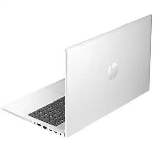 Laptop HP ProBook 450 G10 FHD IPS/i5-1334U/8GB/NVMe 512GB/9B9H5EA#BED - Img 2