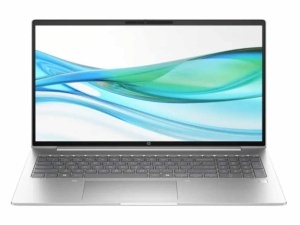 Laptop HP ProBook 460 G11 DOS/16"WUXGA AG IR/Core U7-155H/32GB/1TB/RTX 2050 4GB/GLAN/backlit/FPR/alu - Img 2