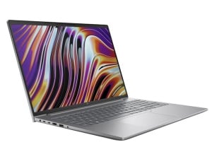 Laptop HP ZBook Power 16 G11 W11P/16"WUXGAAGIR/Ryzen 9-8945HS/32GB/1TB/2000Ada8GB/backl/smart/FPR/3g - Img 2