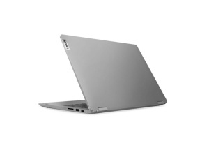 Laptop LENOVO IdeaPad Flex 5 14ABR8 Win11 Home/14" WUXGA/Ryzen 5-5625U/16GB/512GB/Bklt SRB/siva