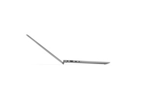 Laptop LENOVO IdeaPad Flex 5 14ABR8 Win11 Home/14" WUXGA/Ryzen 5-5625U/16GB/512GB/Bklt SRB/siva - Img 3